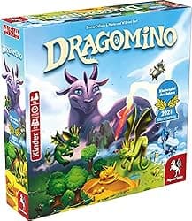 Dragomino